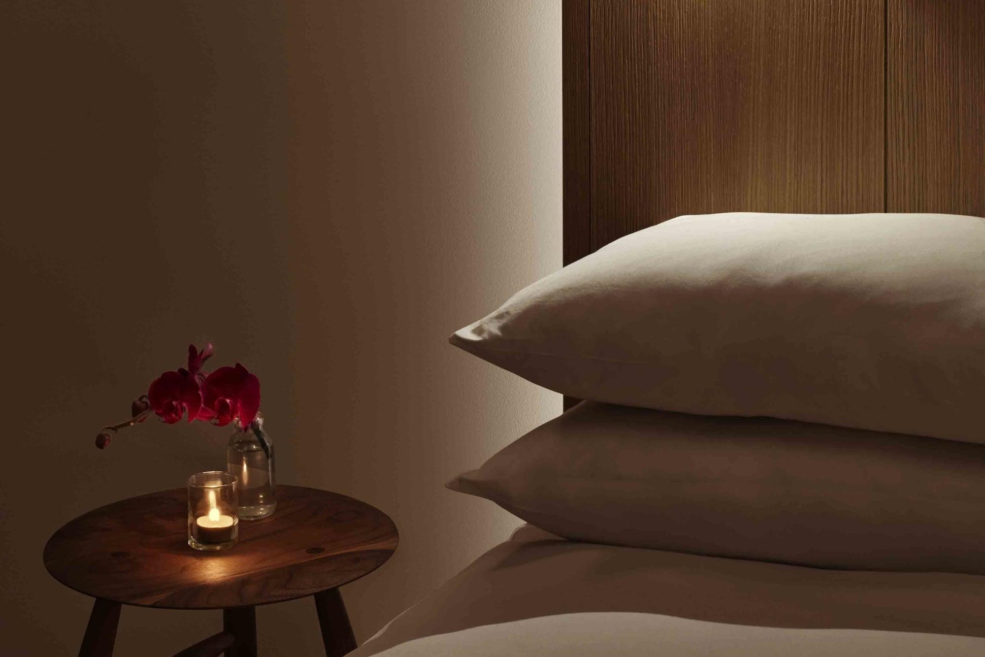 Public, An Ian Schrager Hotel New York Buitenkant foto